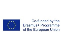 ERASMUS+