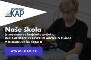 IKAP II